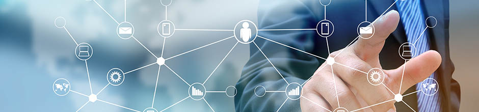 private investigation services in Durban