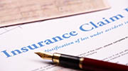 South Africa insurance claim investigator