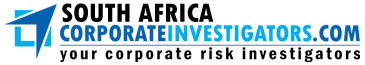 Durban investigation company