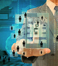 due diligence service Durban